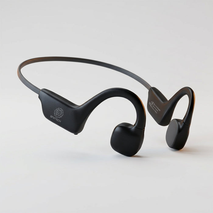SFATECH BC1 Bone Conduction Sport Oortjes