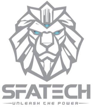 SFATECH