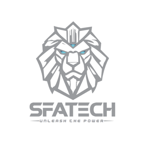 SFATECH