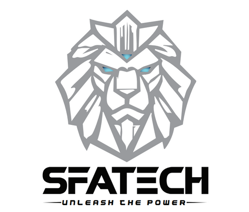SFATECH